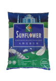太陽花养生米<br/> Sunflower Healthy Panni Rice<br/> 5kg