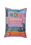 太陽花蓬莱米<br/> Sunflower Peng Lai Rice<br/> 5kg/10kg