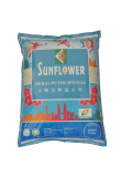 太陽花特选白米<br/> Sunflower Special White Rice<br/> 10kg