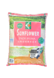 太陽花特選禾芭米<br/> Sunflower Padi Huma <br/> 10kg