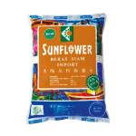 太陽花特级暹香米 Sunflower Top Choice Siam Rice 10kg